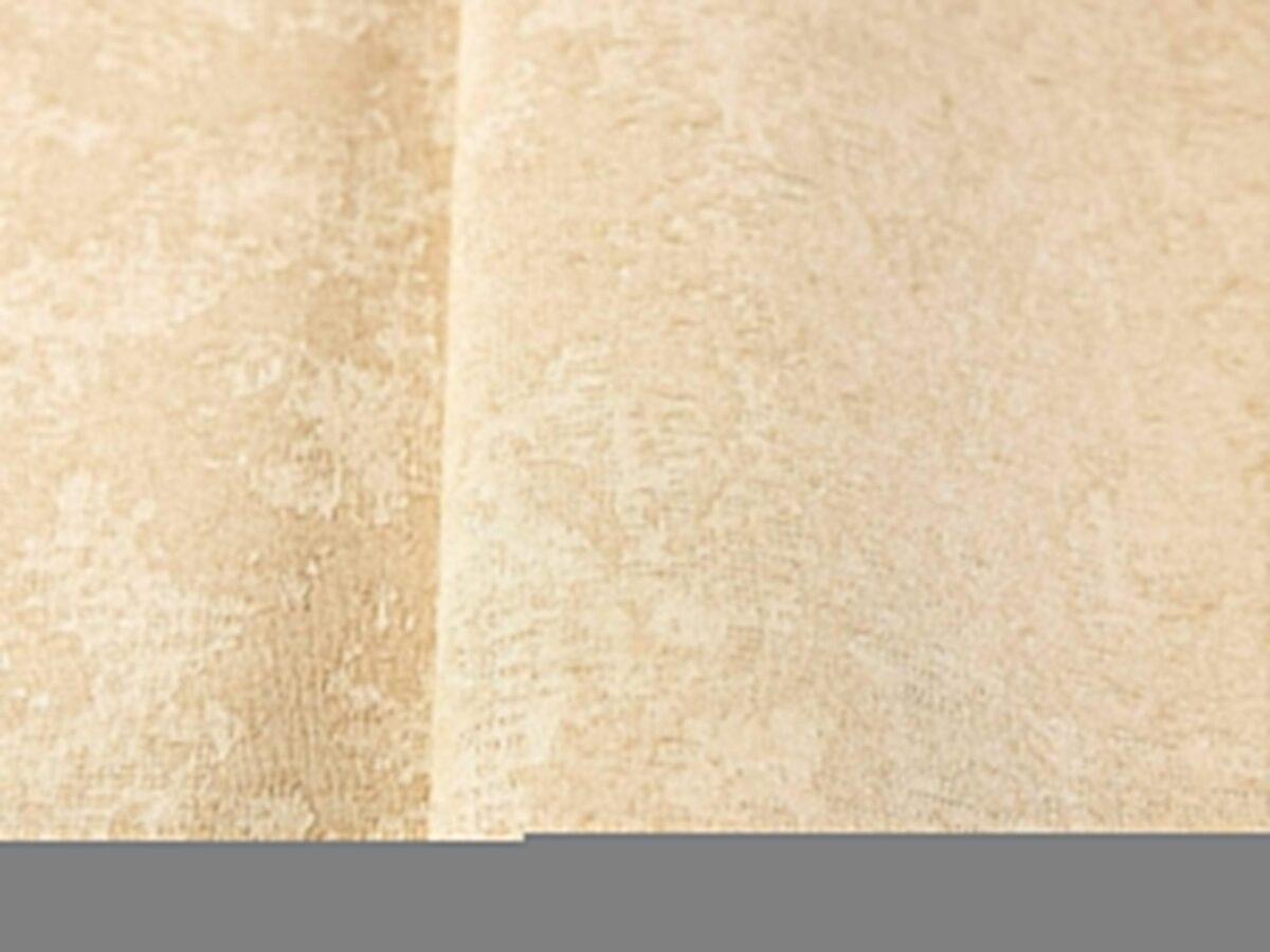 Abstract Texture Wallpaper Beige Code 3715-4 - Image 4