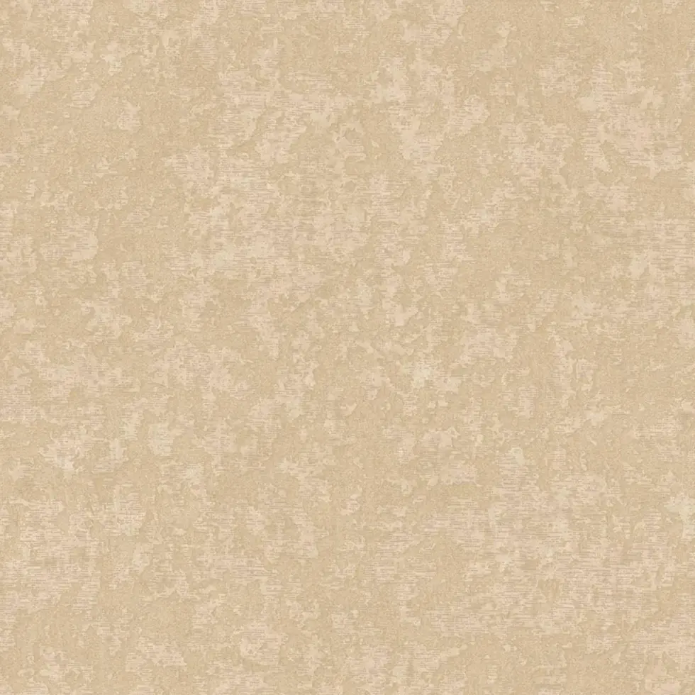 Abstract Texture Wallpaper Beige Code 3715-4 - Image 5