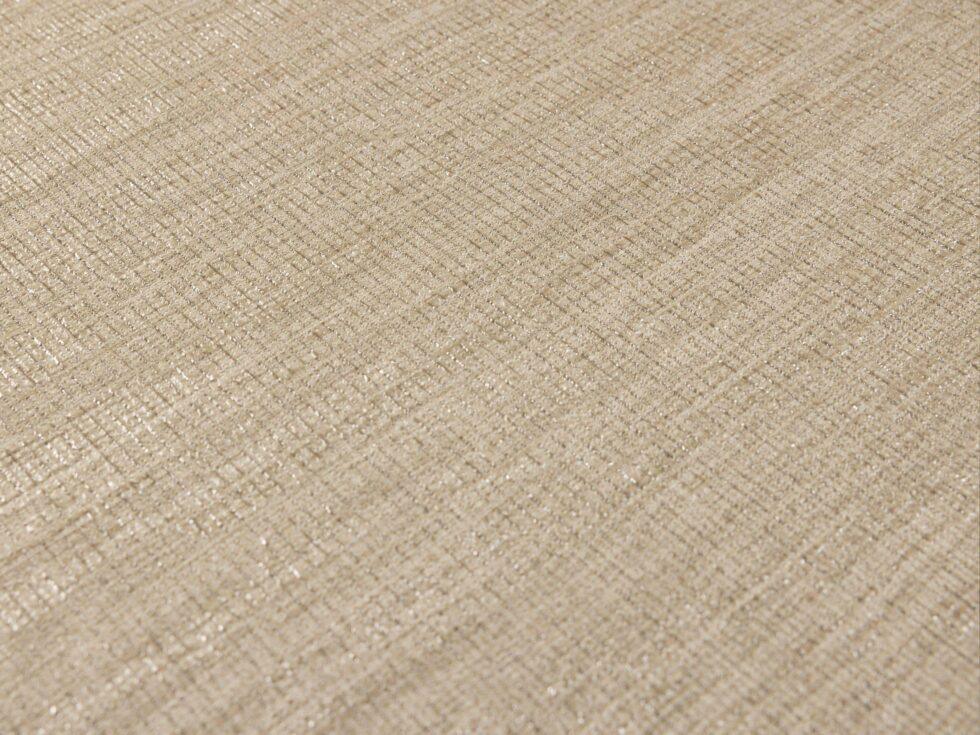 Fabric Pattern Wallpaper Beige Code 3711-3 - Image 6