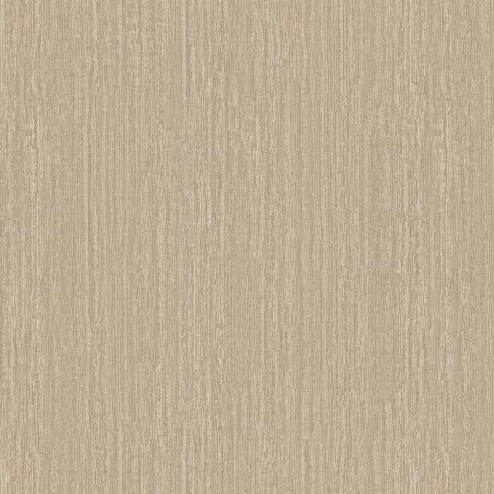 Fabric Pattern Wallpaper Beige Code 3711-3 - Image 5