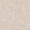 Texture and scratches modern pattern wallpaper Beige Code 7813-2 - Image 4