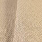 Modern Design Wallpaper Brown Code 1104-6 - Image 3