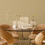 Modern Design Wallpaper Brown Code 1104-6 - Image 2