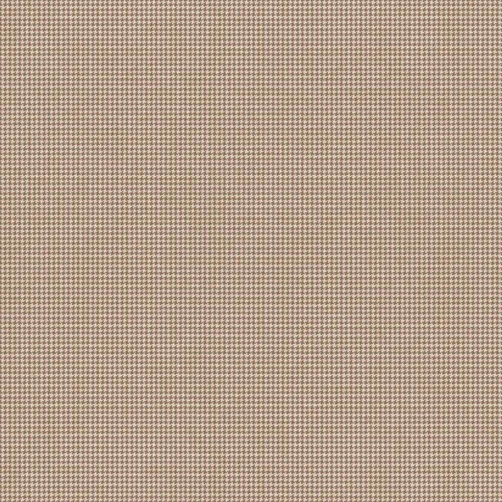 Plain Fine Textile Texture Pattern Wallpaper Brown Code 3718-3 - Image 6