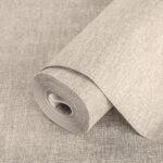Classical Wallpaper Beige Code 1112-3