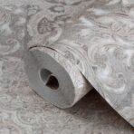 Trend Wallpaper to Change the Weather of Your Environments Beige Code 9911-3