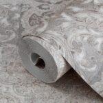 Trend Wallpaper to Change the Weather of Your Environments Beige Code 9911-3