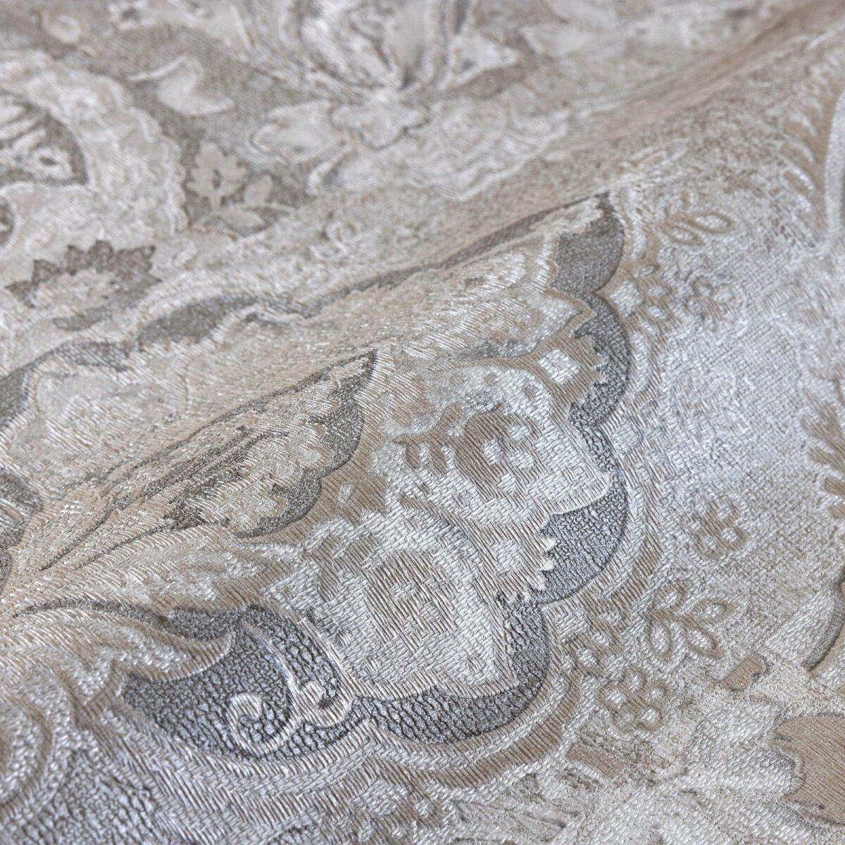 Trend Wallpaper to Change the Weather of Your Environments Beige Code 9911-3 - Image 3