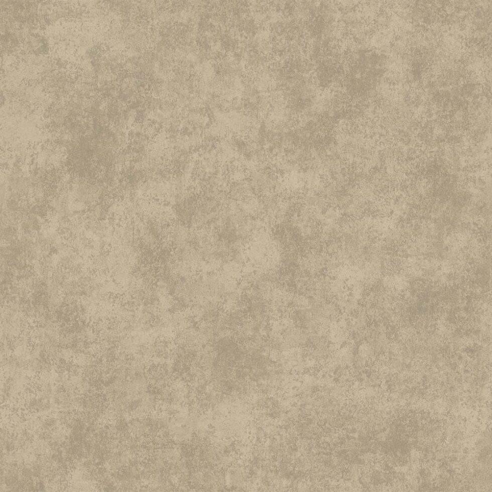 Abstract Plain Fabric Textured Wallpaper Beige Code 3710-4 - Image 7