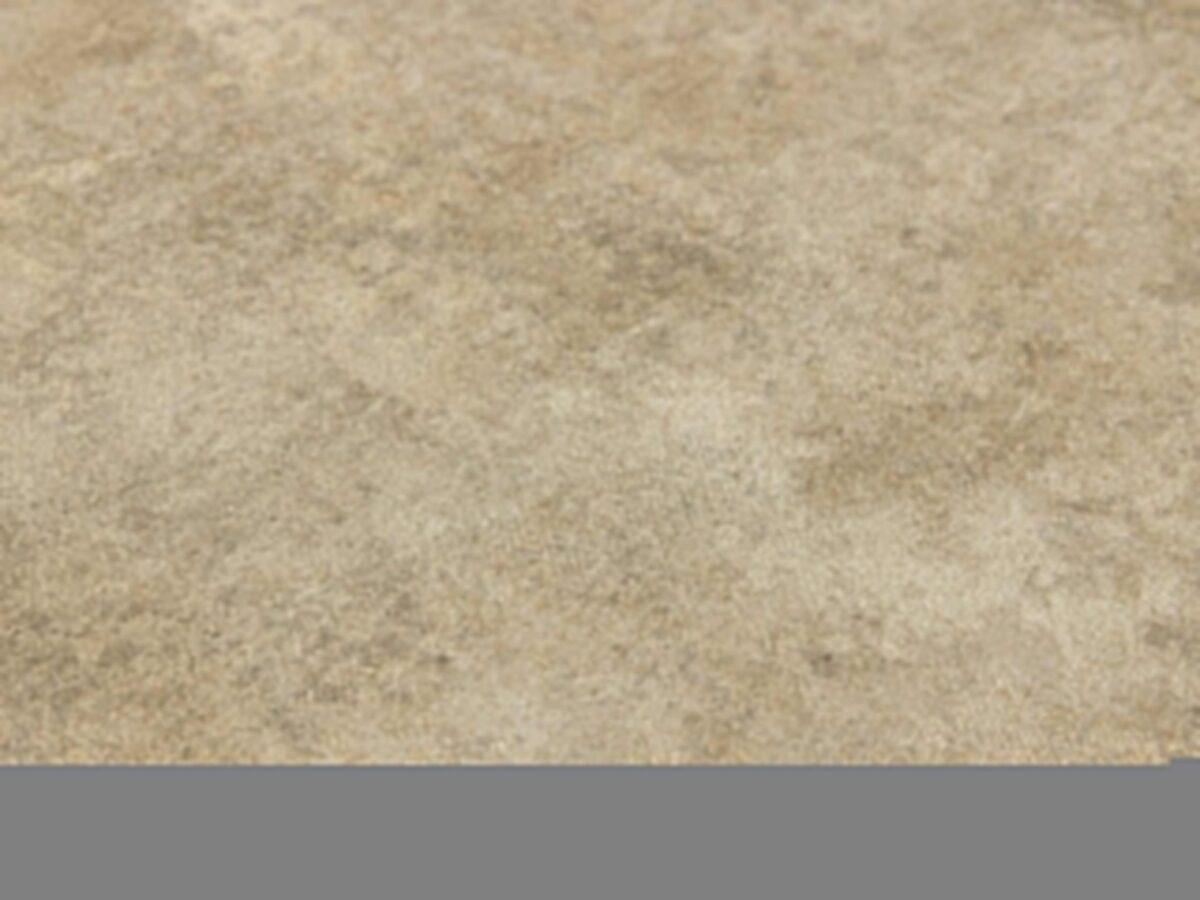 Abstract Plain Fabric Textured Wallpaper Beige Code 3710-4 - Image 6