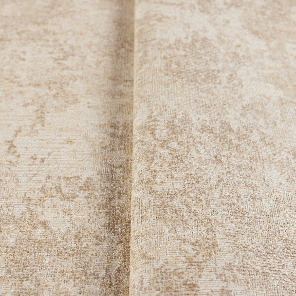 Classic Wallpaper Deep Cream Code 9912-4 - Image 3