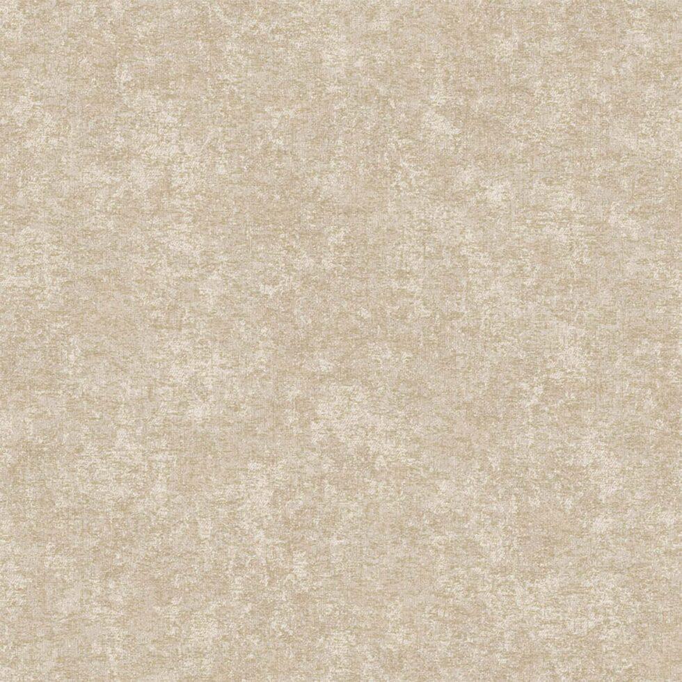 Classic Wallpaper Deep Cream Code 9912-4 - Image 5