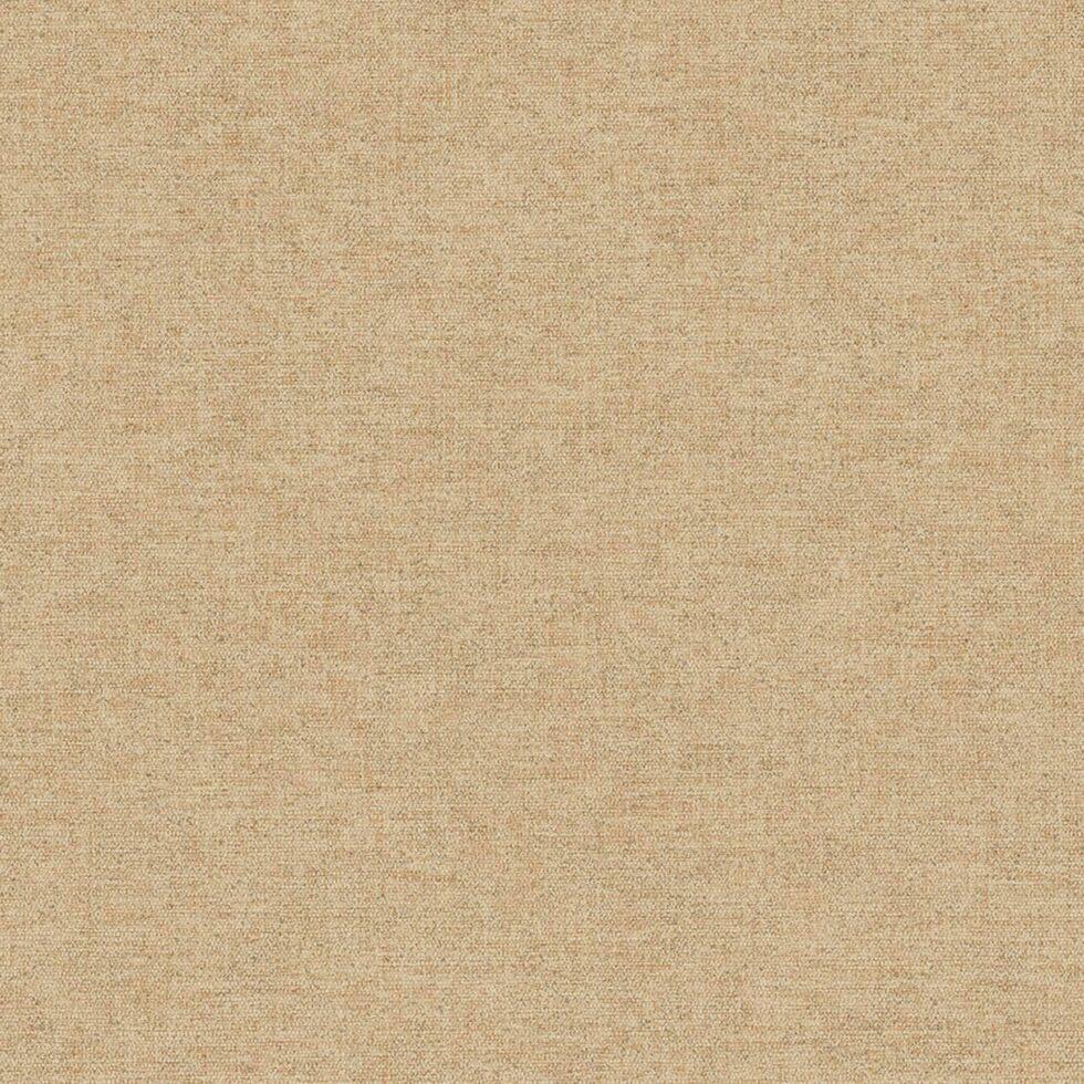 Smooth linen textile texture wallpaper Beige Code 7816-7 - Image 5