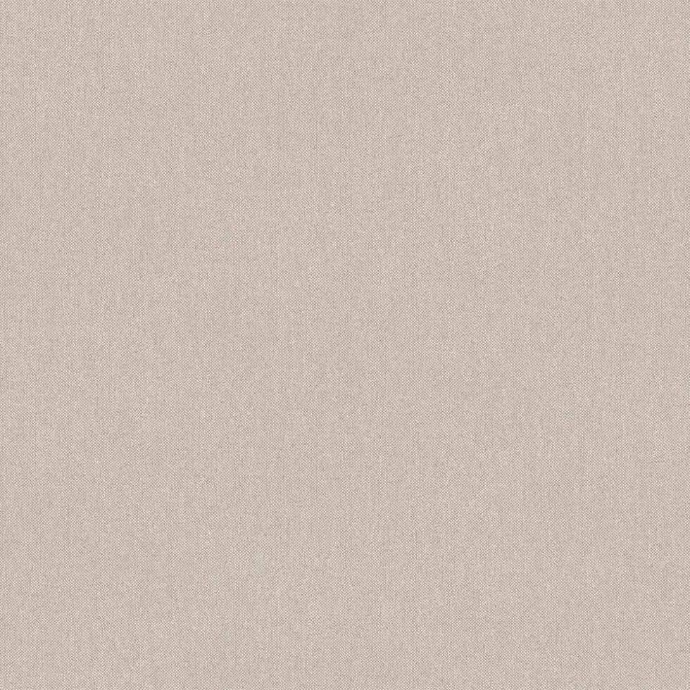 Rough Natural Linen Fabric Pattern Wallpaper Beige Code 3719-3 - Image 6