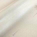 Modern Ordinary Wallpaper Beige Code 9902-2 - Image 5