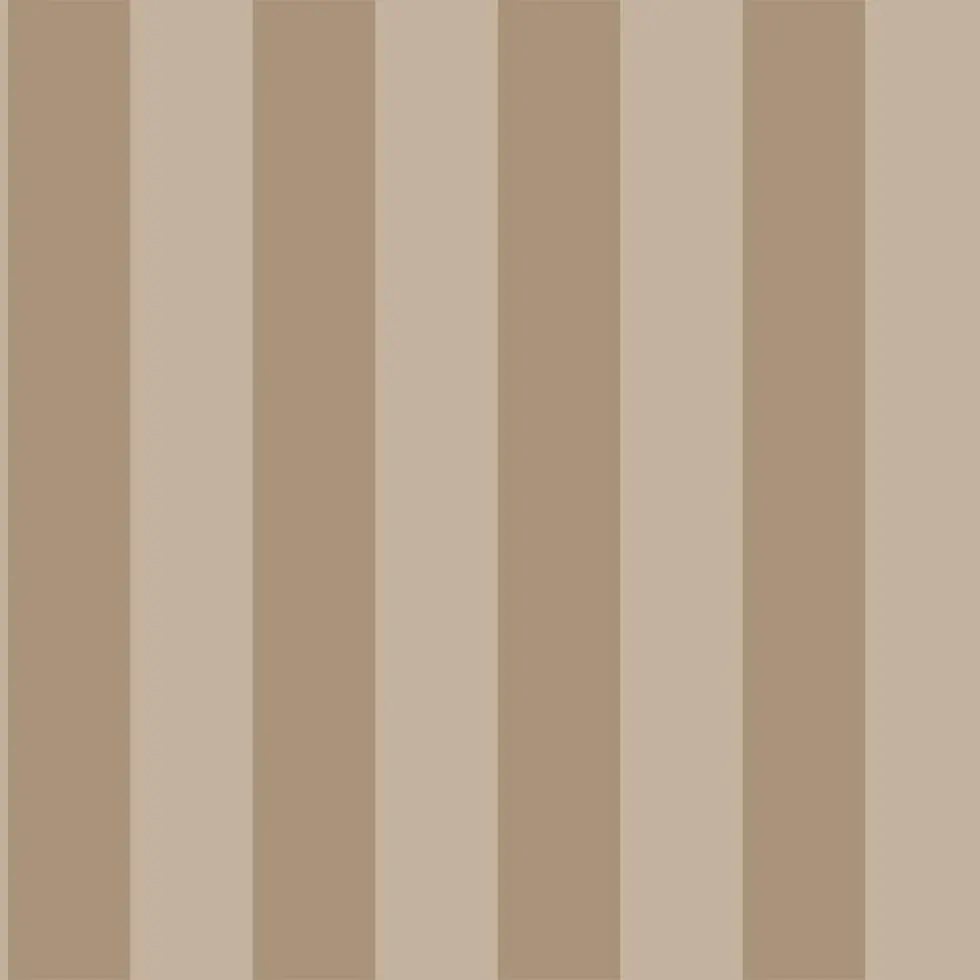 Striped Wallpaper Beige Code 3704-5 - Image 8