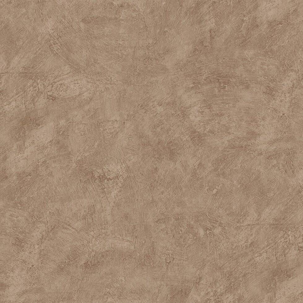 Rough Paint Texture Wallpaper Beige Code 3717-5 - Image 5