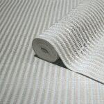 Modern Geometric Design Wallpaper Beige Code 23206-4