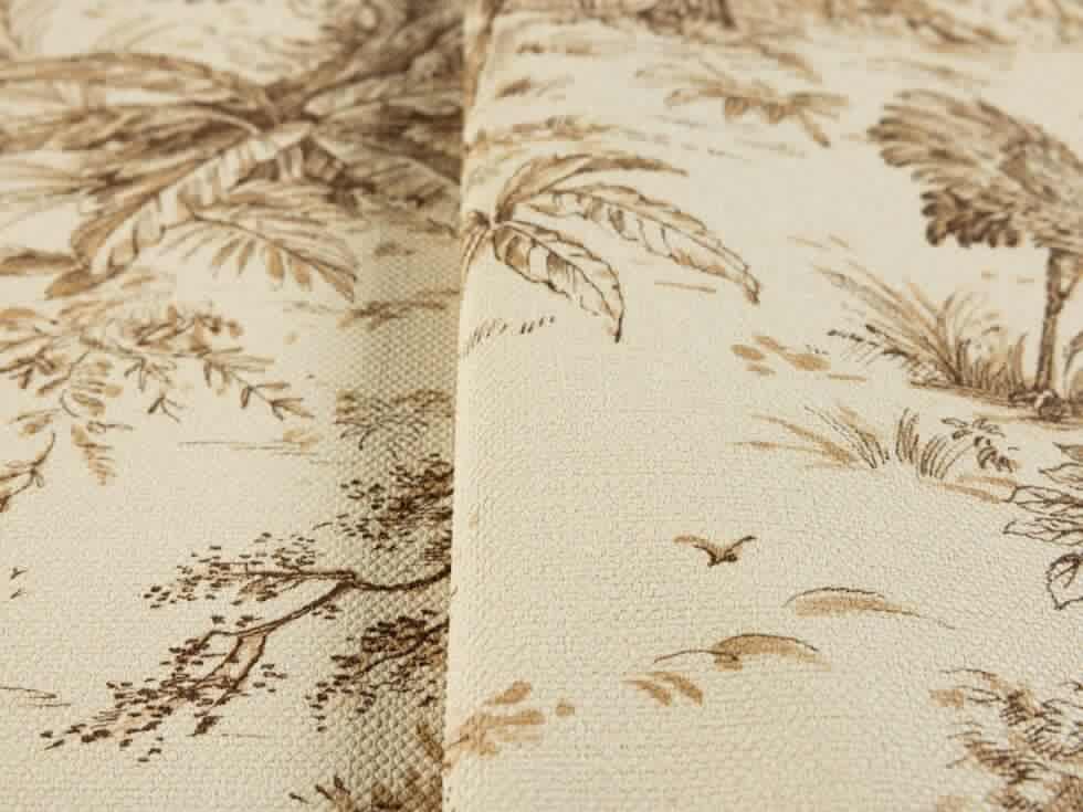 Wallpaper with Interesting Texture and Colours, Brown Code 9909-5 - Image 4