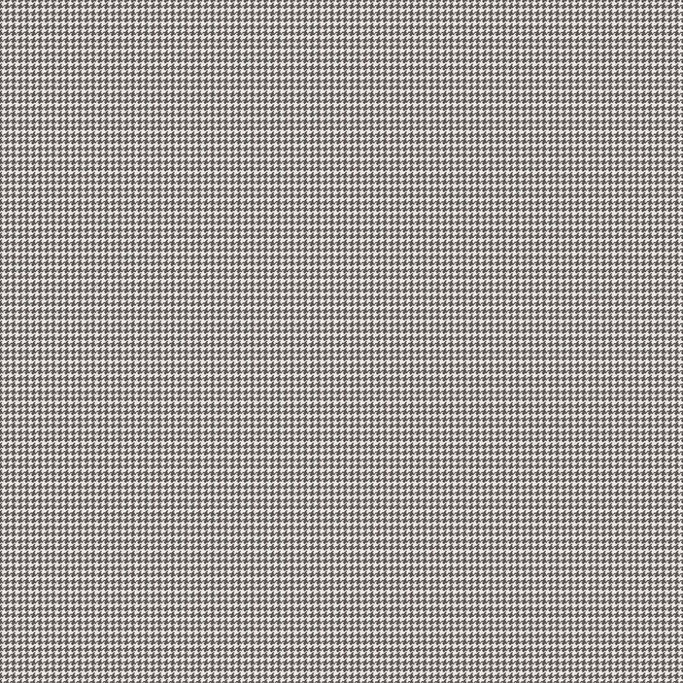 Plain Fine Textile Texture Pattern Wallpaper Gray Code 3718-4 - Image 5