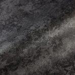 Textured Wallpaper Black Code 1108-5 - Image 4