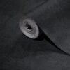 Textured Distressed Design Wallpaper Charcoal Code 23213-6