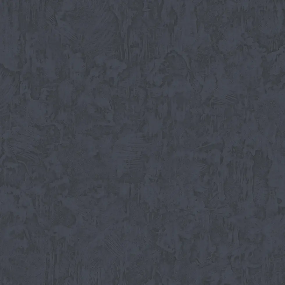 Textured Distressed Design Wallpaper Charcoal Code 23213-6 - Image 3