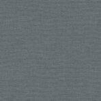 Natural Fabric Burlap Texture Wallpaper Blue Code 3707-7 - Image 7