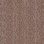 Striped Geometric Design Wallpaper Light Maroon Code 23205-5 - Image 3