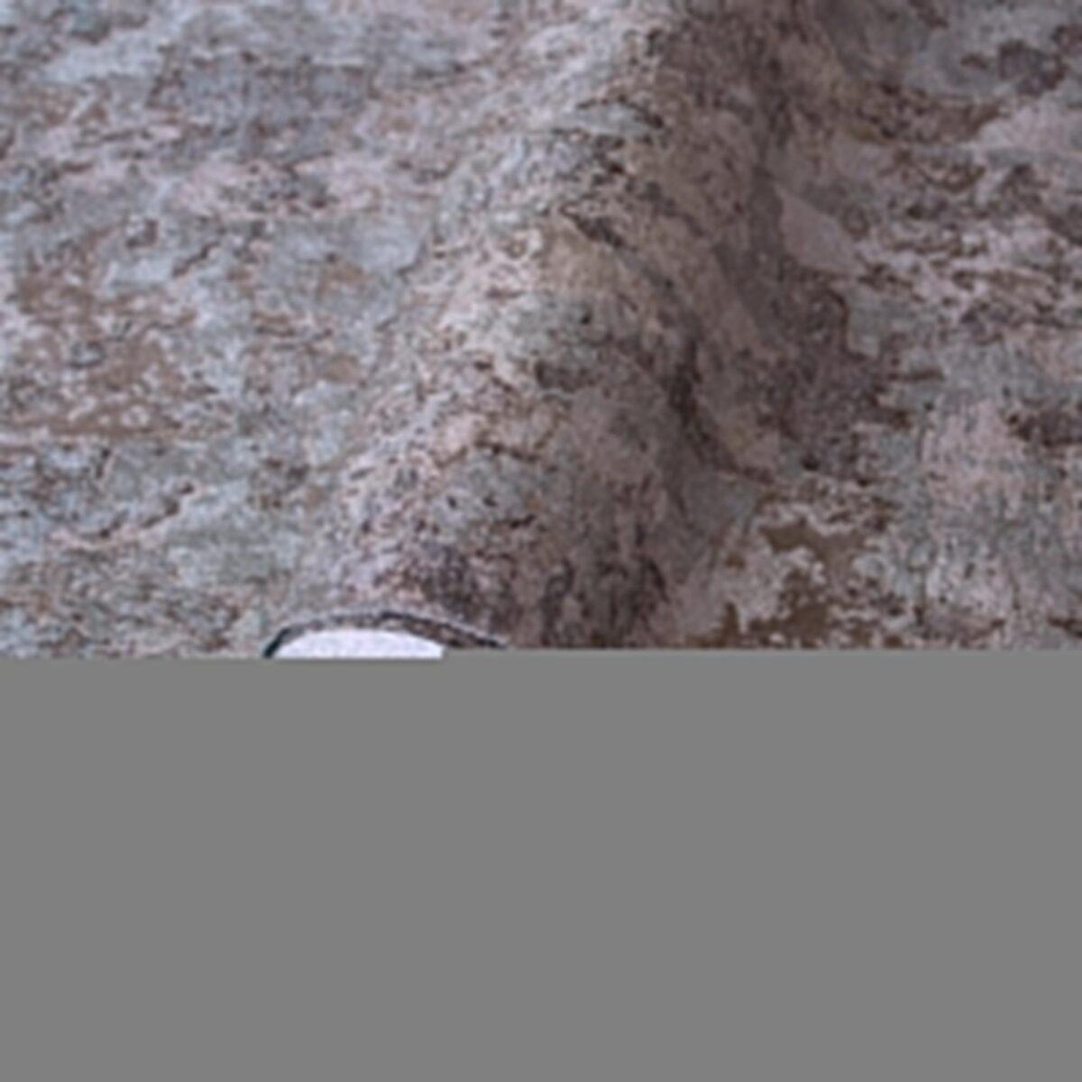 Colorful Plain Wallpaper Brown Code 1513-5 - Image 1