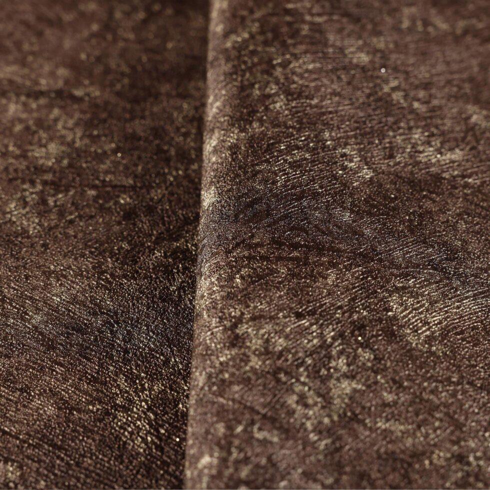 Abstract textured pattern wallpaper Brown Code 7817-5 - Image 4