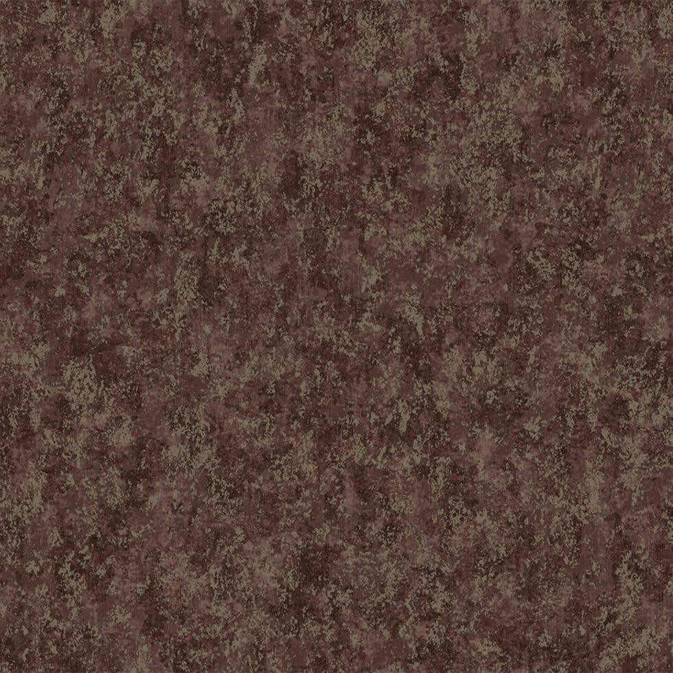 Abstract textured pattern wallpaper Brown Code 7817-5 - Image 5