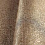 Geometric Design Wallpaper Brown Code 1106-5 - Image 4