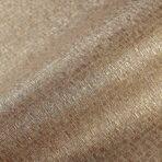 Geometric Design Wallpaper Brown Code 1106-5 - Image 5