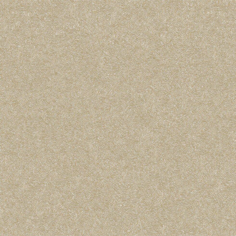 Plain Design Wallpaper Brown Code 1404-5 - Image 5