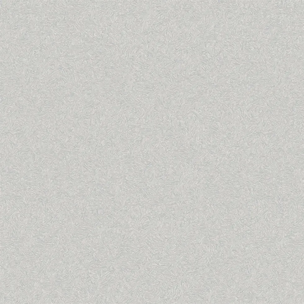 Plain Design Wallpaper Gray Code 1404-4 - Image 5