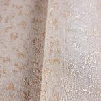 Classic Plain Wallpaper Beige Code 1410-4 - Image 3