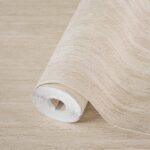 Plain Wallpaper Yellow Code 1210-3