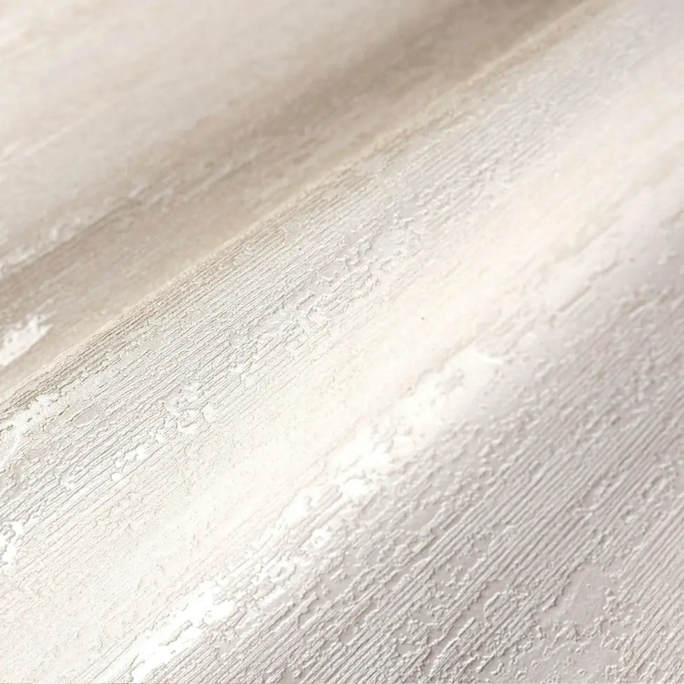 Plain Wallpaper Cream Code 1210-2 - Image 4