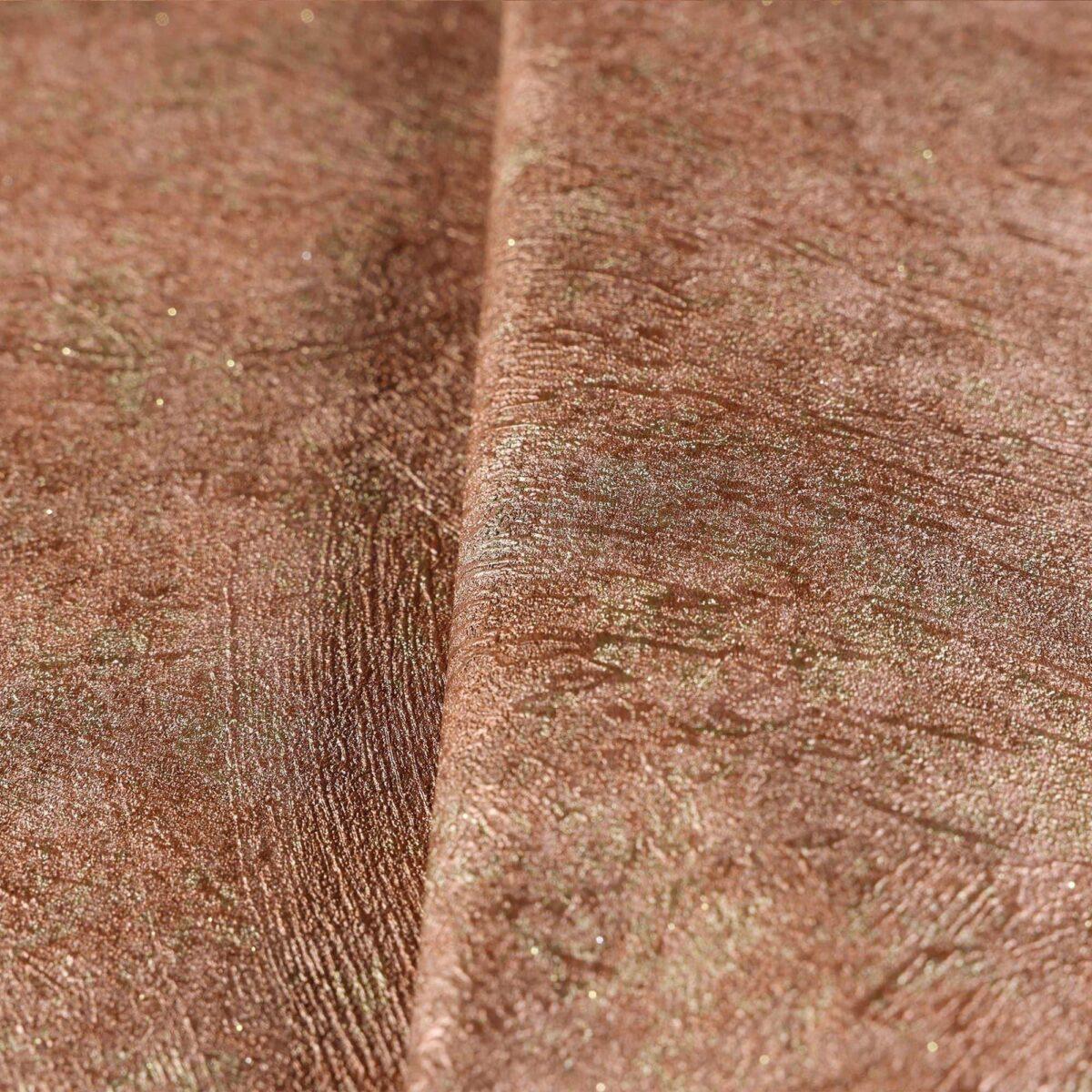 Abstract textured pattern wallpaper Red Code 7817-4 - Image 3