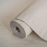 Modern Design Wallpaper Beige Code 1104-5