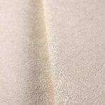 Plain Design Wallpaper Cream Code 1404-3 - Image 4