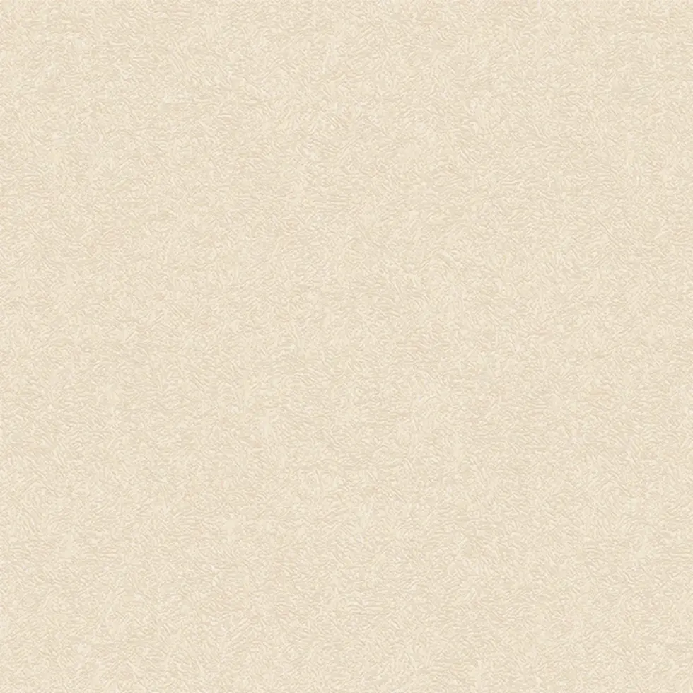 Plain Design Wallpaper Cream Code 1404-3 - Image 5