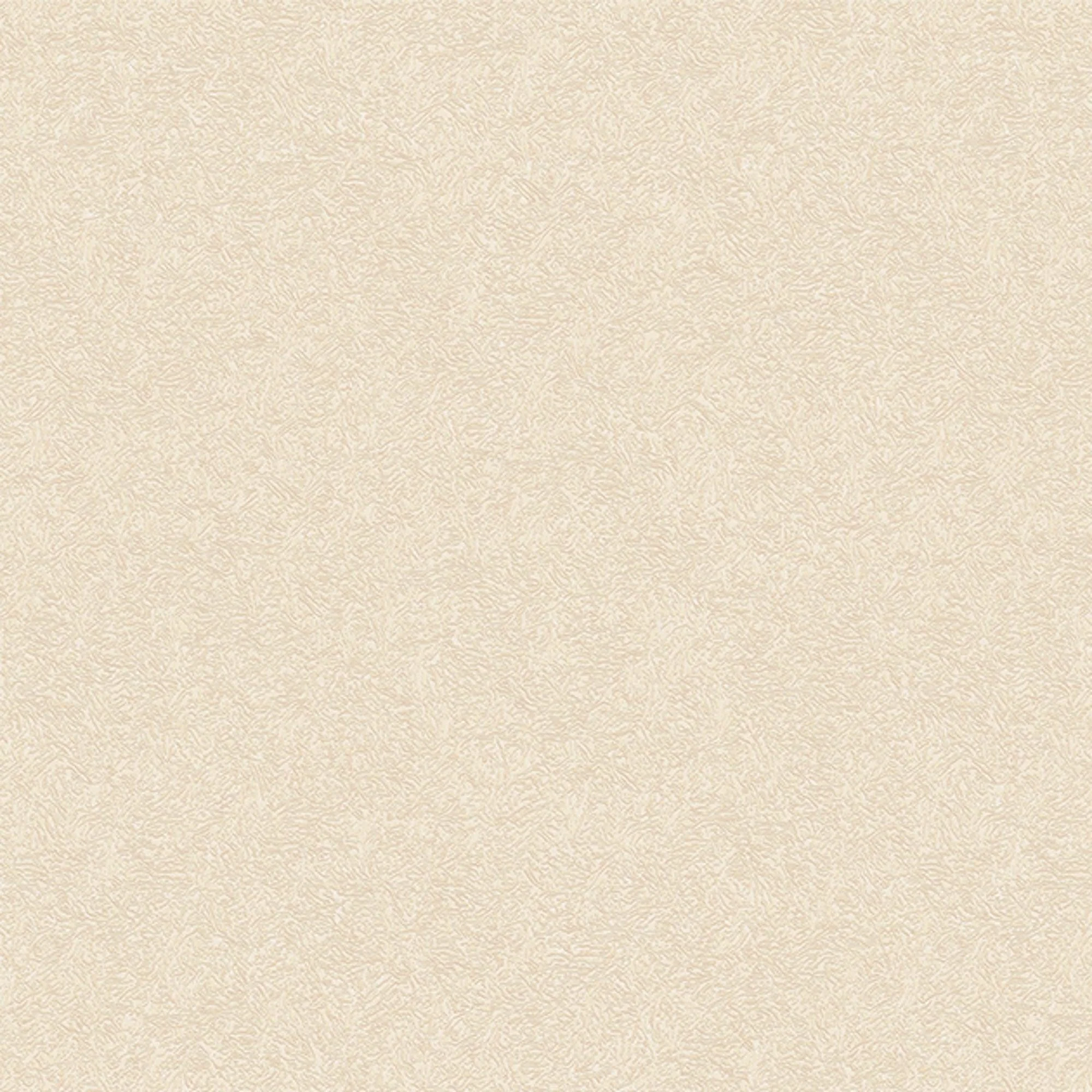 cream-chic-embossed-wallpaper-for-home-decor-glittering-solid-color-modern-wall-paper-walloro-high-end-wallcoverings-and-more-5 Plain Design Wallpaper Cream Code 1404-3 - Image 5