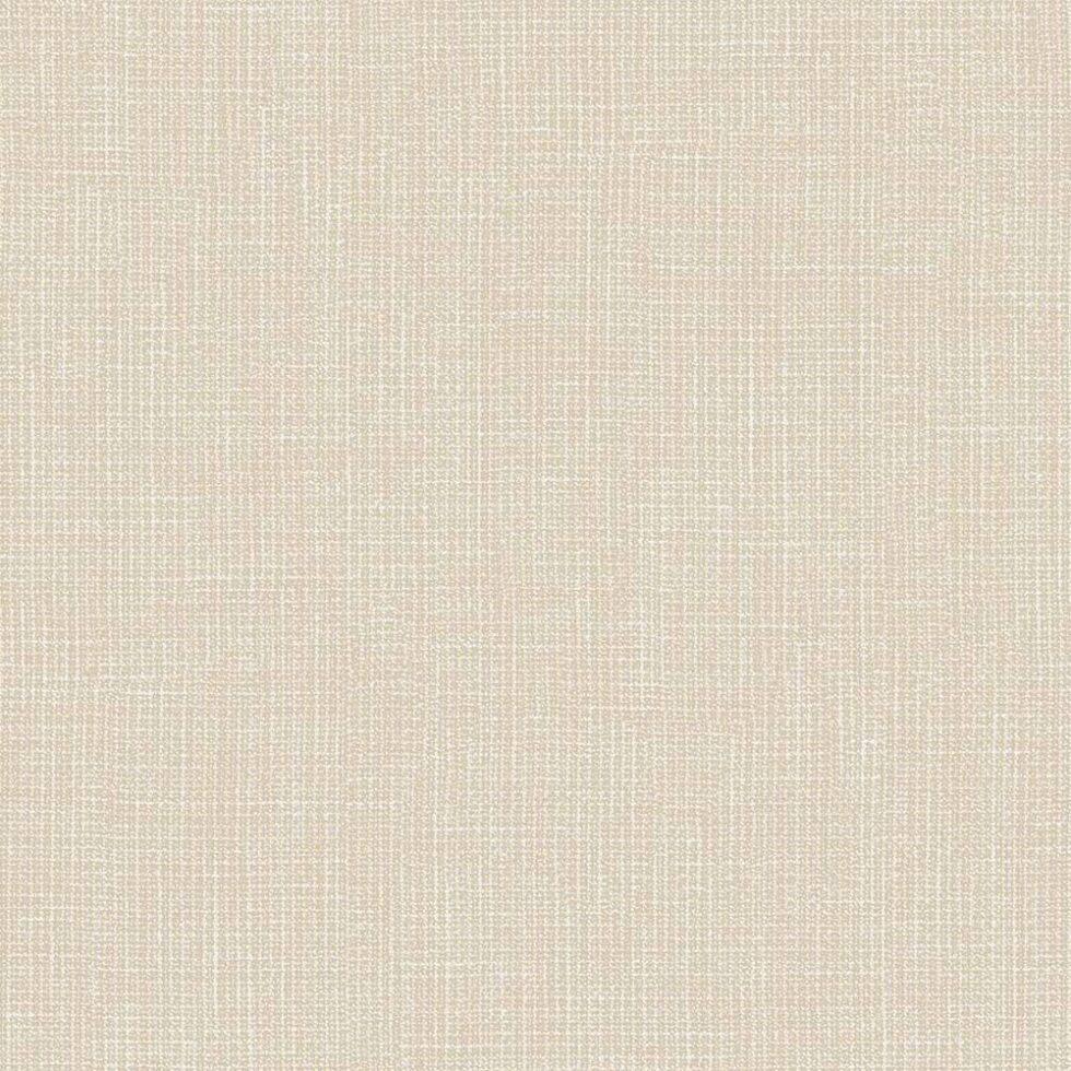 Rough Wool Tweed Texture Inspired Wallpaper Cream Code 3712-1 - Image 7