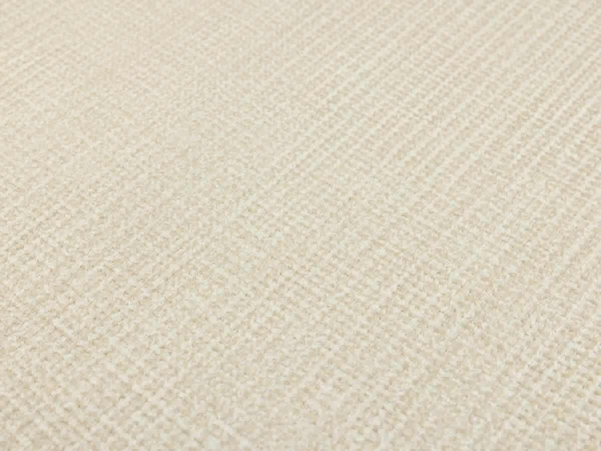 Rough Wool Tweed Texture Inspired Wallpaper Cream Code 3712-1 - Image 6