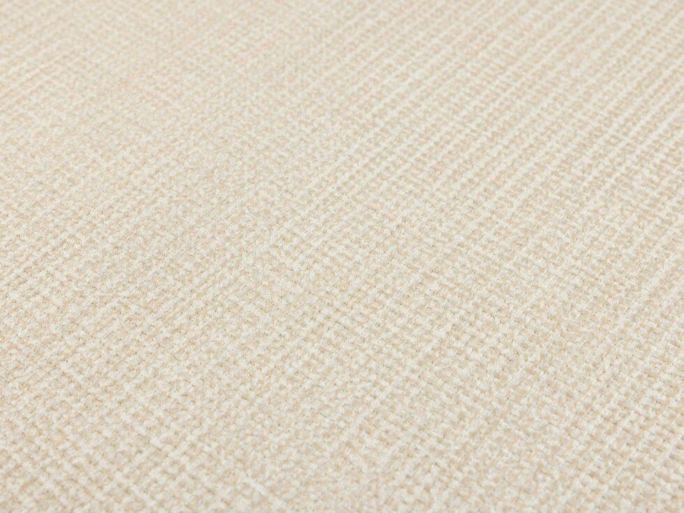 Rough Wool Tweed Texture Inspired Wallpaper Cream Code 3712-1 - Image 6