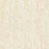 Cork Texture Inspired Modern Wallpaper Cream Code 3709-1 - Image 8