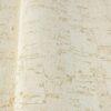 Cork Texture Inspired Modern Wallpaper Cream Code 3709-1 - Image 6
