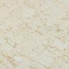 Cork Texture Inspired Modern Wallpaper Cream Code 3709-1 - Image 7